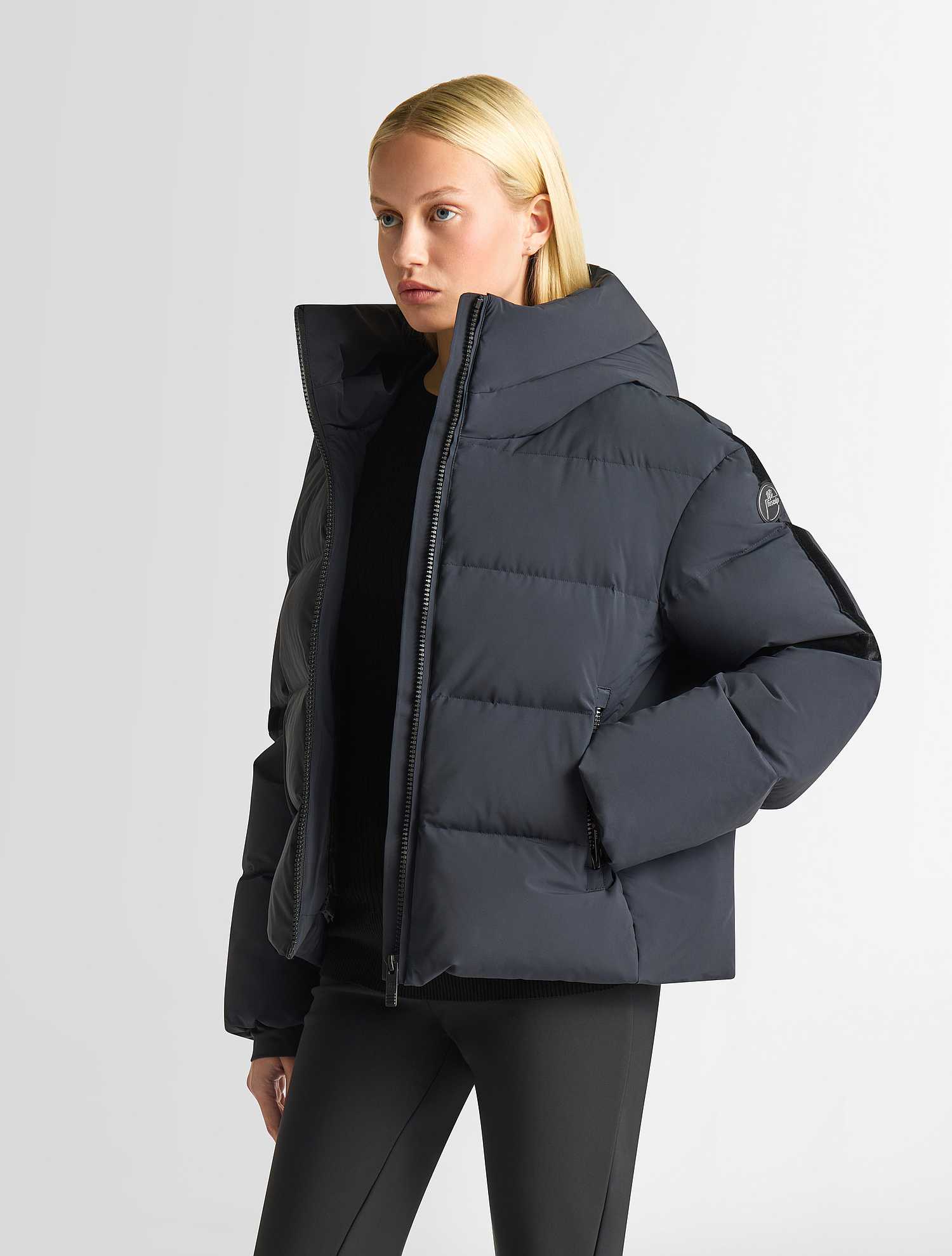 Fusalp Blouson Barsy *Frauen Skijacken