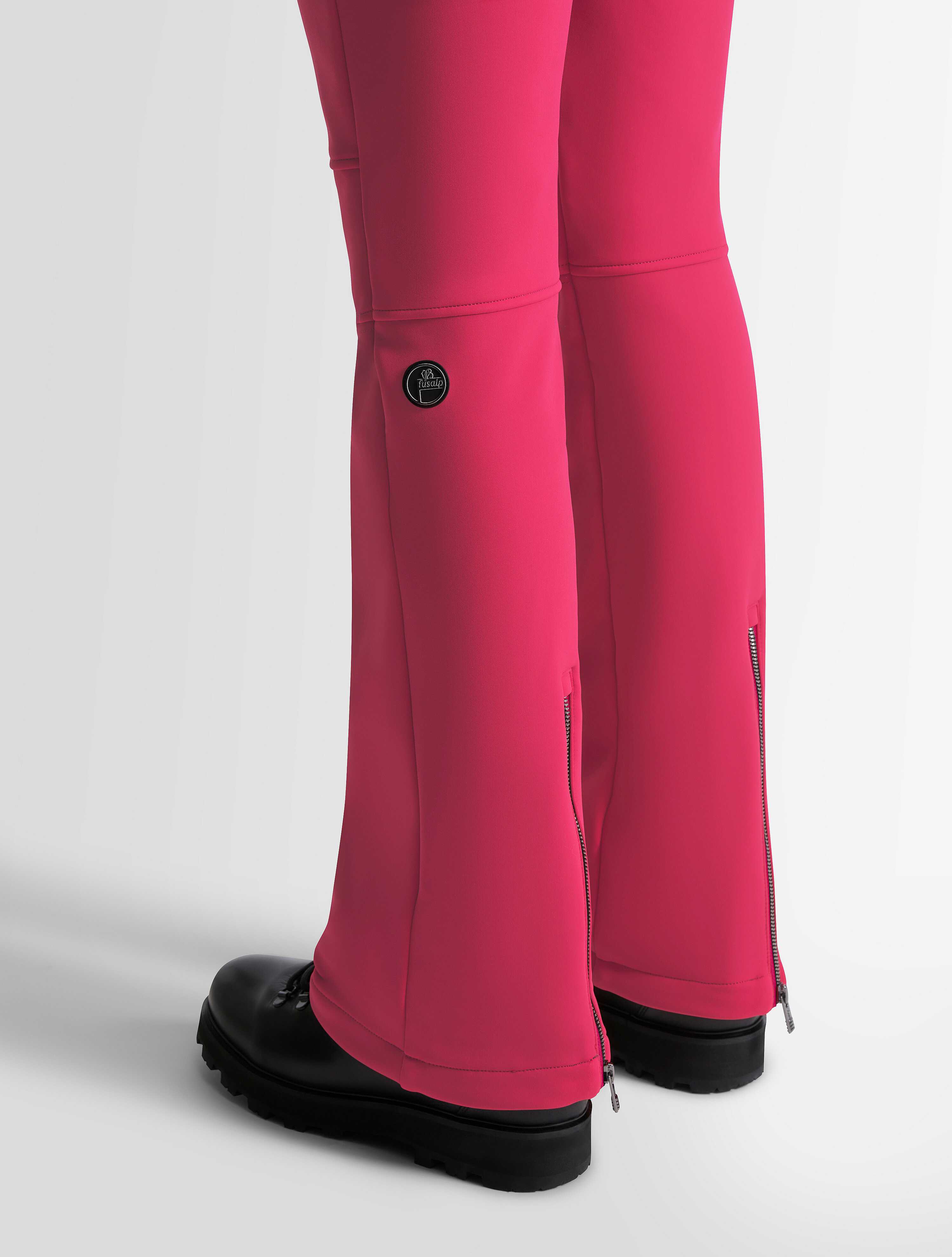 Fusalp Elancia Ii Fuseau Skihose *Frauen Fuseau & Skihosen