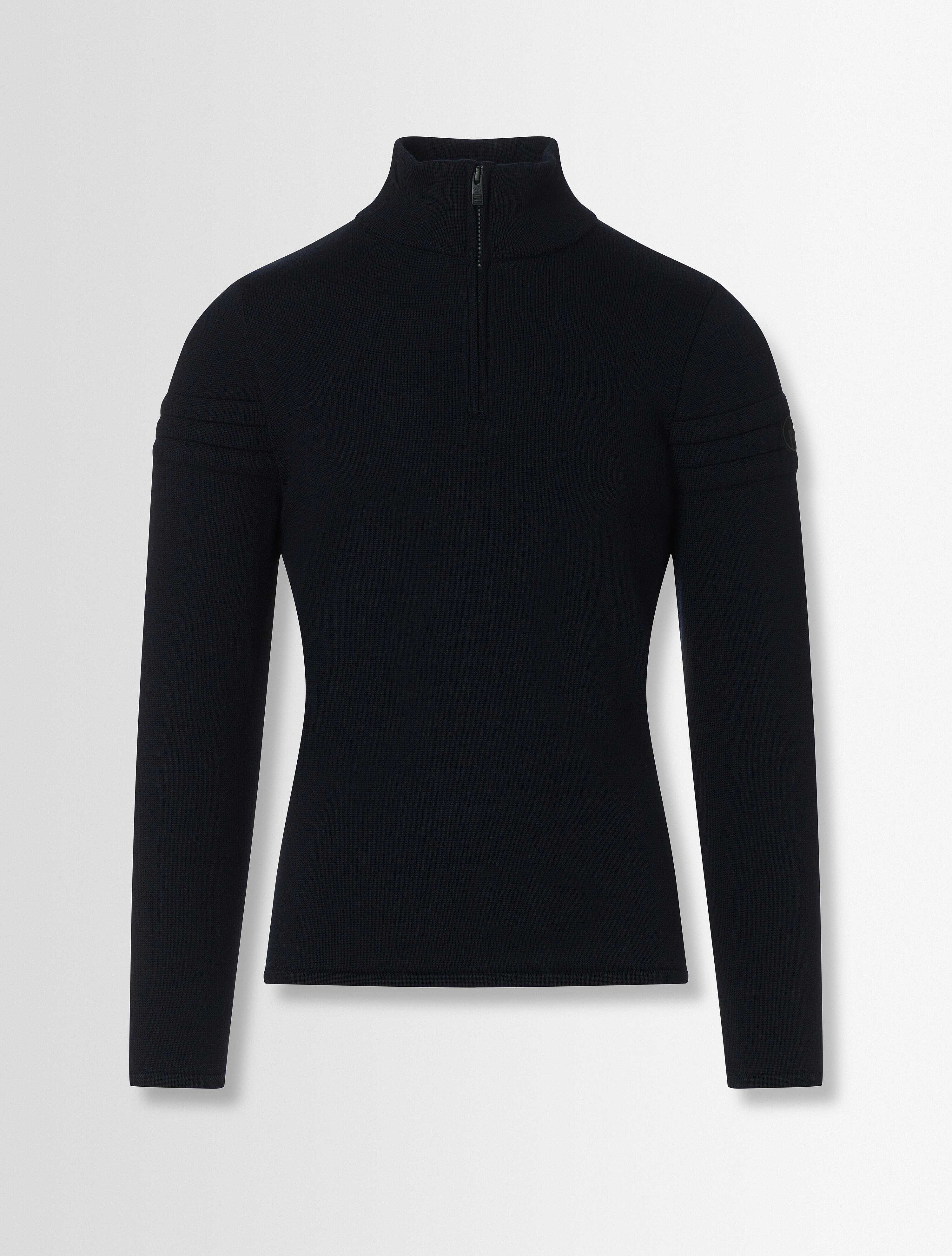 Fusalp Oliver Pullover *Manner Pullover Und Sweatshirts