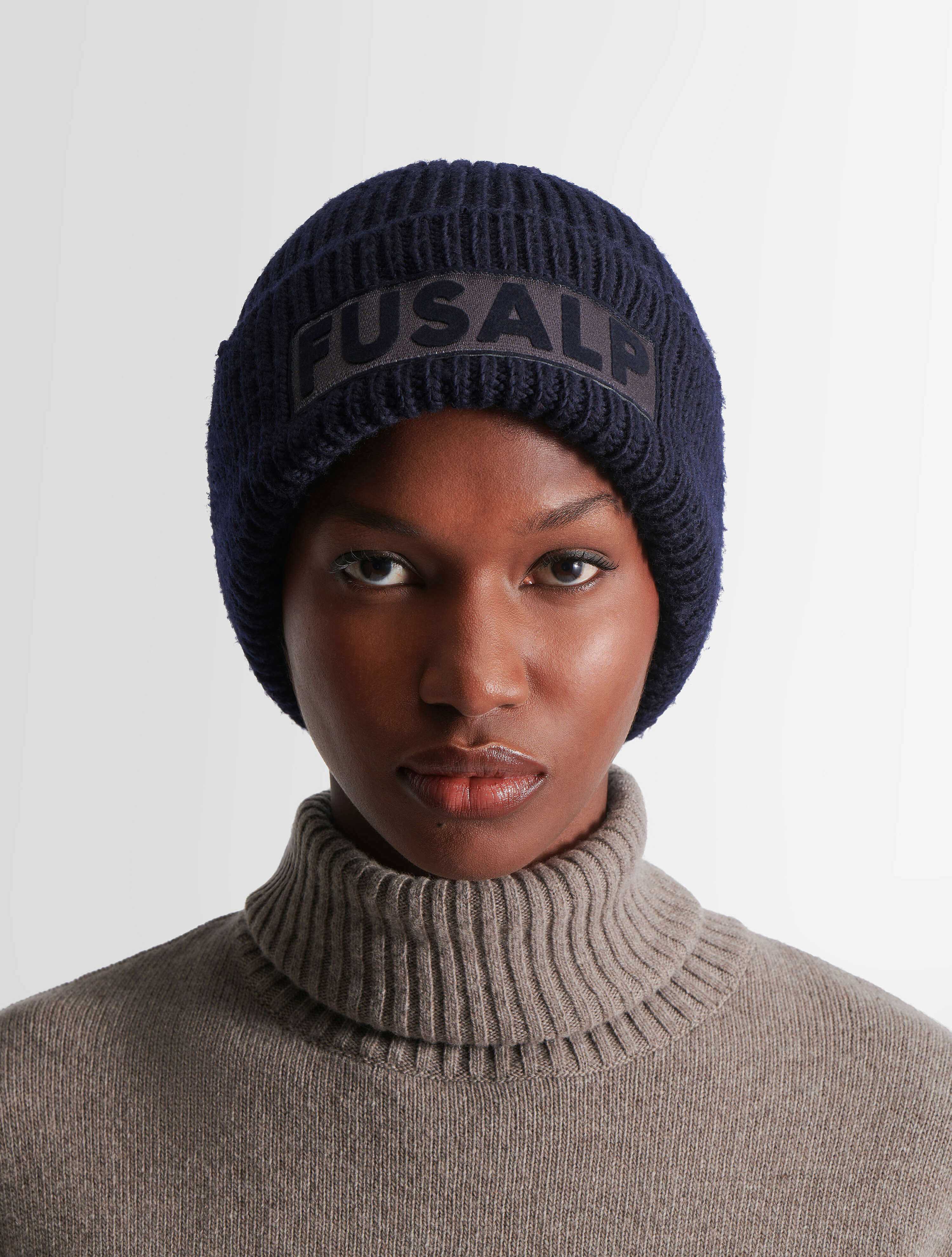 Fusalp Sully Beanie *Zubehor