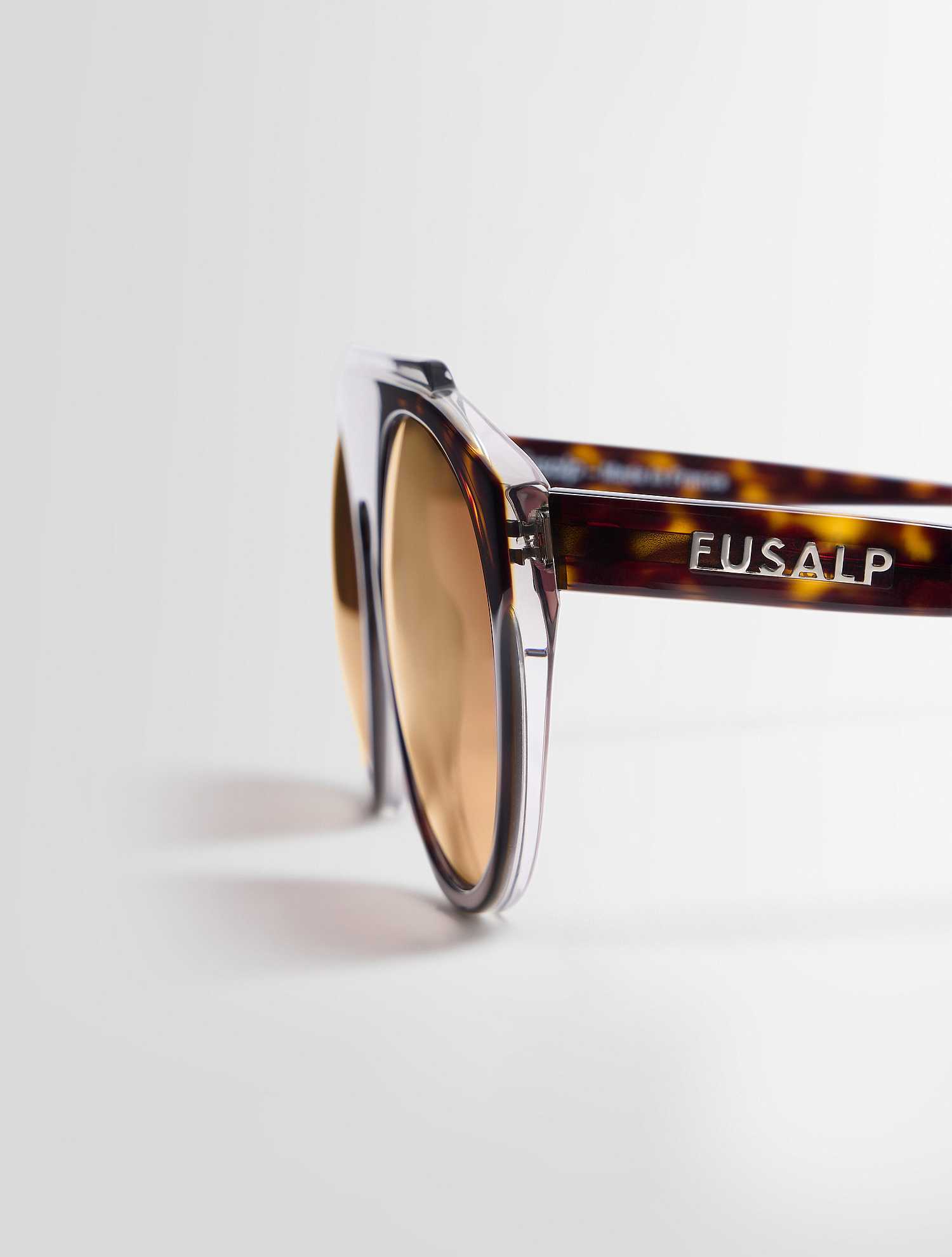 Fusalp Summit-Sonnenbrille *Zubehor