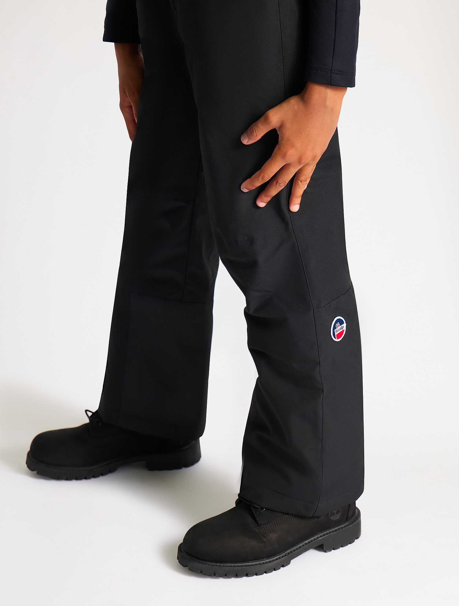 Fusalp Tom Jr Skihose *Kinder