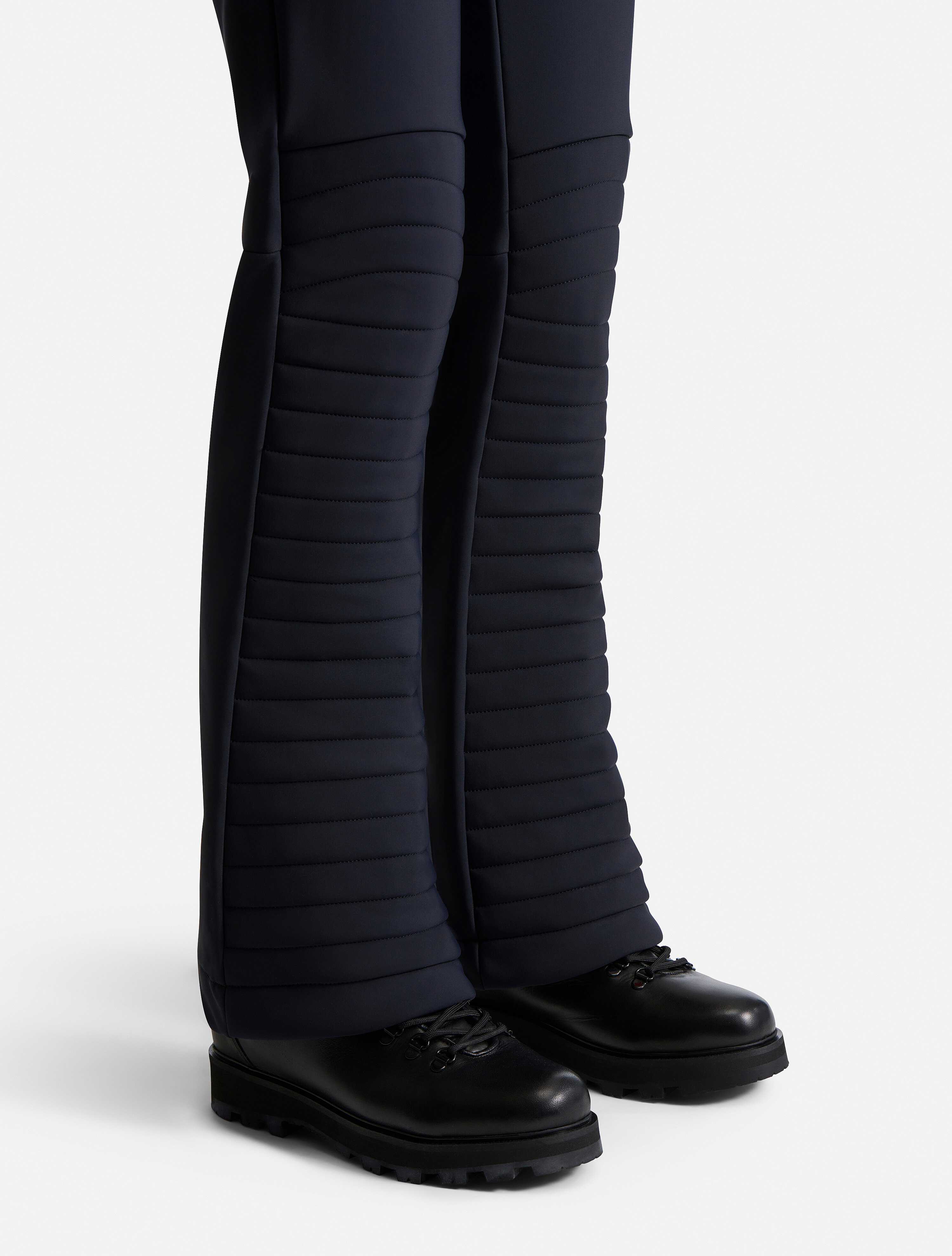 Fusalp Valentina Fuseau Skihose *Frauen Fuseau & Skihosen